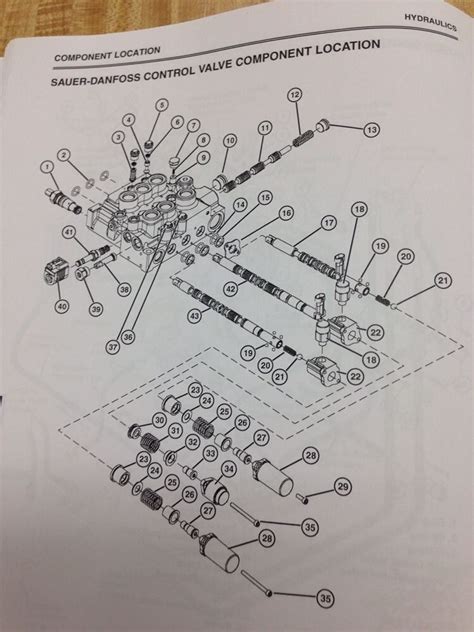 john deere 270 skid steer parts|john deere 270 parts diagram.